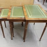 962 5439 TABLE SET